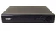 Регистратор DVR CAD 6608/1208 AHD 8ch - изображение 2
