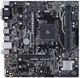 Материнская плата Asus Prime A320M-E (sAM4, AMD A320, PCI-Ex16) - изображение 1