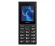 Мобільний телефон Nokia 110 2024 (TA-1694) чорний - зображення 2