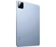 Планшет Xiaomi Pad 7 Wi-Fi 8/128GB (VHU5367EU) блакитний - зображення 3