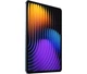 Планшет Xiaomi Pad 7 Wi-Fi 8/128GB (VHU5367EU) блакитний - зображення 5