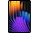Планшет Xiaomi Pad 7 Wi-Fi 8/128GB (VHU5367EU) блакитний - зображення 6
