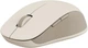 Беспроводная мышь Xiaomi Dual Mode Wireless Mouse 2 (BHR8849GL) 2 режима белая - изображение 2