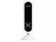 Веб-камера Amazon Echo Look з голосовим помічником Alexa - зображення 1