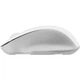 Мышь беспроводная Bluetooth Xiaomi Wireless Mouse Comfort Edition (BHR9354GL) - изображение 6