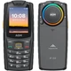 Кнопочный защищенный телефон AGM M6 4G Dual Sim Rugged Phone - изображение 1