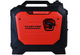 Генератор инверторный бензиновый START PRO SPG-2800i - изображение 4