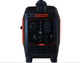 Генератор инверторный бензиновый START PRO SPG-2800i - изображение 6