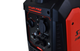 Генератор инверторный бензиновый START PRO SPG-2800i - изображение 7