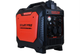 Генератор инверторный бензиновый START PRO SPG-4000i - изображение 3