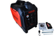 Генератор инверторный бензиновый START PRO SPG-4000i - изображение 8