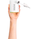 Аккумуляторный насос Intex накачка/сдувание 650 л/мин 220В и 12В 3 насадки (IND-66637) - изображение 5