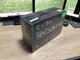 Блок живлення EVGA SuperNOVA 1000 PQ (210-PQ-1000) 1000W Platinum - изображение 2