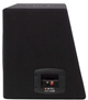 Автомобільний сабвуфер JBL Stage 1220B (STAGE1220B) - зображення 4