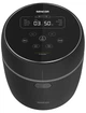 Рисоварка Sencor SRM 0671BK - изображение 2