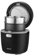 Рисоварка Sencor SRM 0671BK - изображение 3