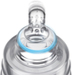 Butelka Lovi Medical+ 330 ml (5903407215617) - obraz 5