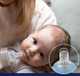 Butelka Lovi Medical+ 330 ml (5903407215617) - obraz 8