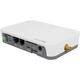 Беспроводной маршрутизатор MikroTik KNOT LR9 kit (RB924iR-2nD-BT5&BG77&R11e-LR9) - изображение 1