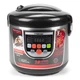 Мультиварка Holmer HMC-11В - изображение 4