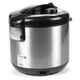 Мультиварка Holmer HMC-11В - изображение 5
