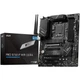 Материнская плата MSI Pro B760-P WiFi DDR4 Socket 1700 - изображение 1