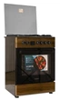 Плита Grifon C643T-CAWTGBD3 - изображение 4