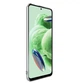 Чохол-накладка BeCover для Xiaomi Redmi Note 12 4G Transparancy (708972) - зображення 2