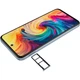 Смартфон ZTE Nubia V70 8/256GB Gray - зображення 8