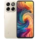 Смартфон ZTE Nubia V70 8/256GB Gold - зображення 1