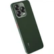 Смартфон ZTE Nubia V70 Design 8/256GB Green - зображення 15