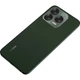 Смартфон ZTE Nubia V70 Design 8/128GB Green - зображення 11