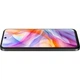 Смартфон ZTE Nubia V70 Design 8/128GB Gray - изображение 7