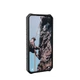 Чeхол-накладка Urban Armor Gear Monarch для Samsung Galaxy S22 SM-S901 Mallard (213421115555) - изображение 5