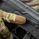 Перчатки M-Tac A30 (L) MC 90314108-L - зображення 7