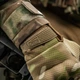 Перчатки M-Tac A30 (L) MC 90314108-L - зображення 10
