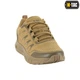 Кросівки M-Tac Summer Sport Coyote 36 MTC-804403-CO-36 - изображение 3