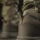 Кросівки M-Tac Summer Light Dark Olive 46 MTC-805514-DO-46 - изображение 13