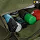 Несессер M-Tac Olive 10127001 - изображение 10