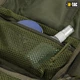 Несессер M-Tac Olive 10127001 - изображение 11