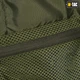 Несессер M-Tac Olive 10127001 - изображение 12