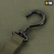 Несессер M-Tac Olive 10127001 - изображение 13