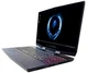 Ноутбук Alienware m15 (AWM15-7476SLV-PUS) Epic Silver Б/В - зображення 3