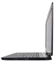 Ноутбук Alienware m15 (AWM15-7476SLV-PUS) Epic Silver Б/В - зображення 5