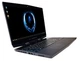 Ноутбук Alienware m15 (AWM15-7476SLV-PUS) Epic Silver Б/В - зображення 9