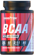 Амінокислота Vansiton BCAA 300 г (4820106591334) - зображення 1
