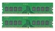 Оперативная память DDR4 2133 16Gb PC4-17000 (Kit of 2x8192) 16384MB 1.2v Cyborg CKD4F21C13N/16 (7706929) - изображение 5