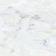 МДФ Alvic 18мм Luxe Nuvola 03 С106G - зображення 1
