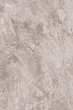 Обои Sintra Alicante UNI 406328 1,06x10,05 м - изображение 2