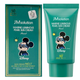 Крем сонцезахисний Jmsolution Marine Luminous Pearl Sun Cream Pearl x Disney Mickey 50 ml - изображение 1